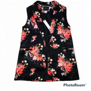 𝅺New Another Story Button Up Top​